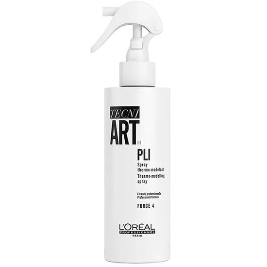 L'Oréal Professionnel Tecni ART Pli Shaper