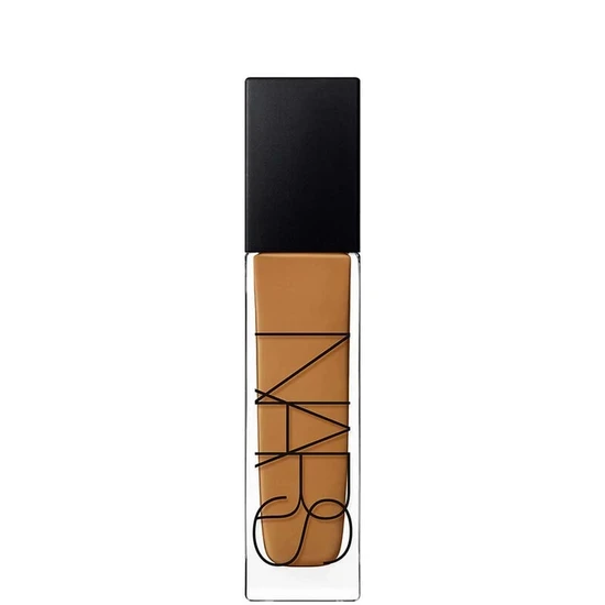 Nars Natural Radiant Longwear Foundation Long-Lasting Foundation (Illuminating) Shade Macao 30 Ml - Image 2