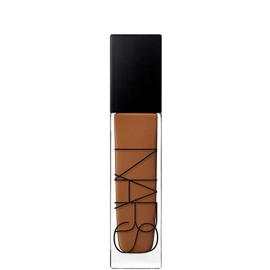 NARS Natural Longwear Foundation 30ml and NARS Laguna Bronzing Powder 8g (Various Shades) - Namibia - Image 4