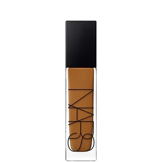 NARS Natural Radiant Longwear Foundation (Various Shades) - New Caledonia - Image 4