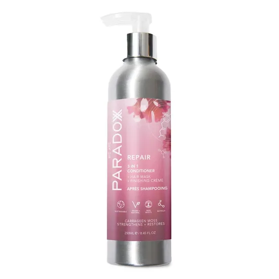 WE ARE PARADOXX Repair 3 In 1 Conditioner