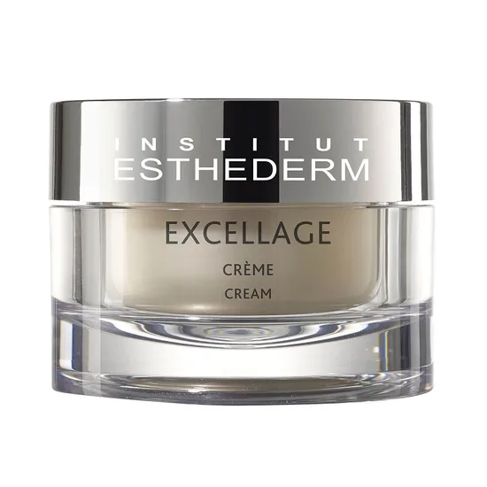 Institut Esthederm Excellage Cream