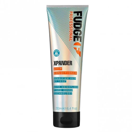 Fudge Professional Xpander Conditioner