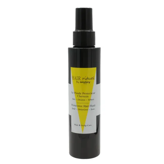 Hair Rituel by Sisley Protective Hair Fluid