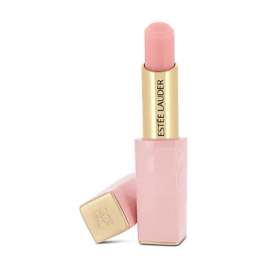 Estée Lauder Pure Colour Envy Colour Replenish Lip Balm