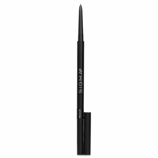 Sigma Beauty Fill + Blend Brow Pencil