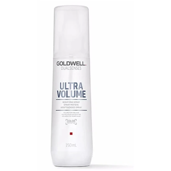 Goldwell Dualsenses Ultra Volume Bodifying Spray