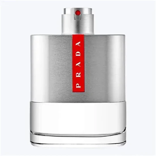 Prada Luna Rossa Eau de Toilette 150ml Spray - Image 5