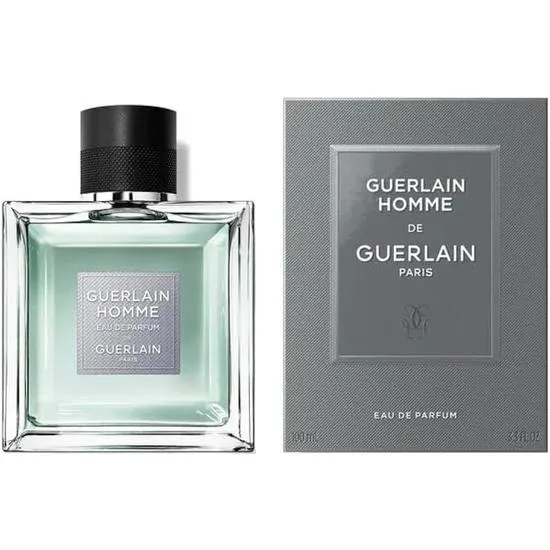 GUERLAIN Homme Eau De Parfum