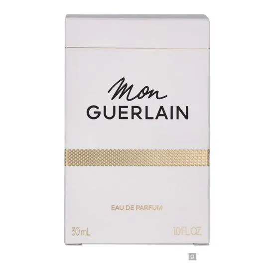 GUERLAIN Mon Guerlain Eau De Parfum