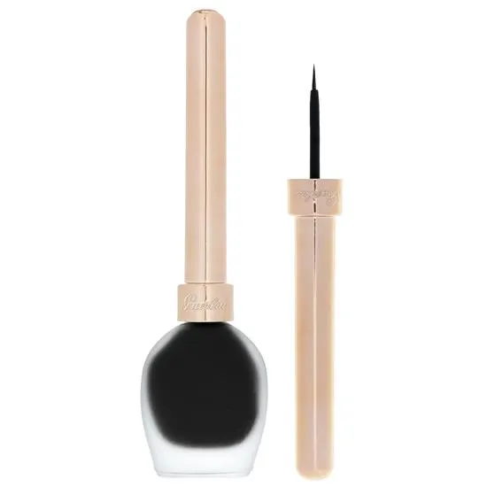 GUERLAIN Liquid Eyeliner