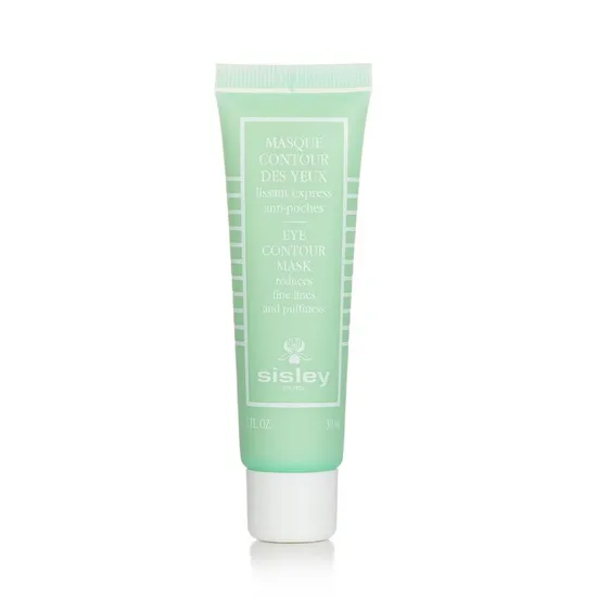 Sisley Eye Contour Mask