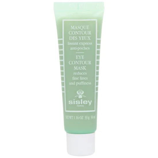 Sisley Eye Contour Mask