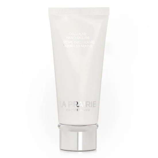 La Prairie Cellular Hand Cream