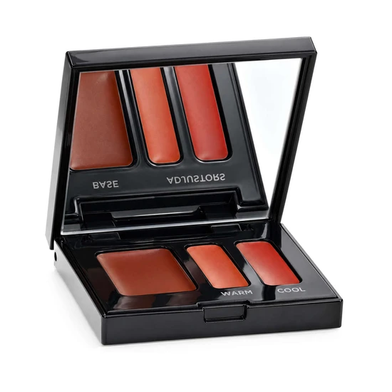 Laura Mercier Secret Camouflage