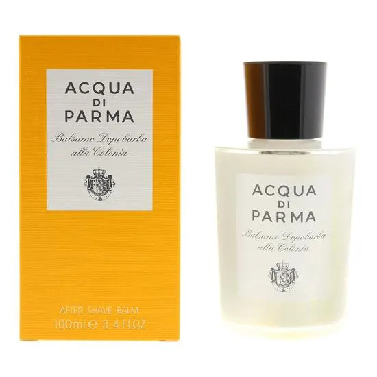 Acqua Di Parma Colonia Aftershave Balm