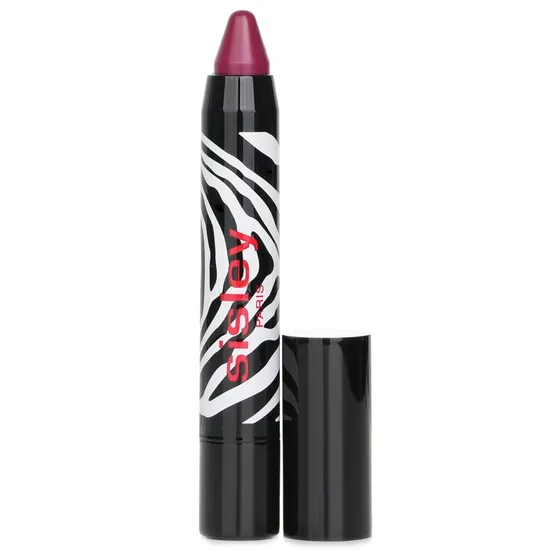 Sisley Phyto Lip Twist