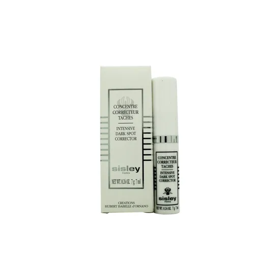 Sisley Intensive Dark Spot Corrector