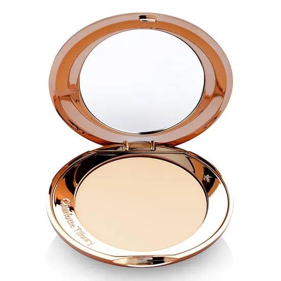 Charlotte Tilbury Airbrush Flawless Finish