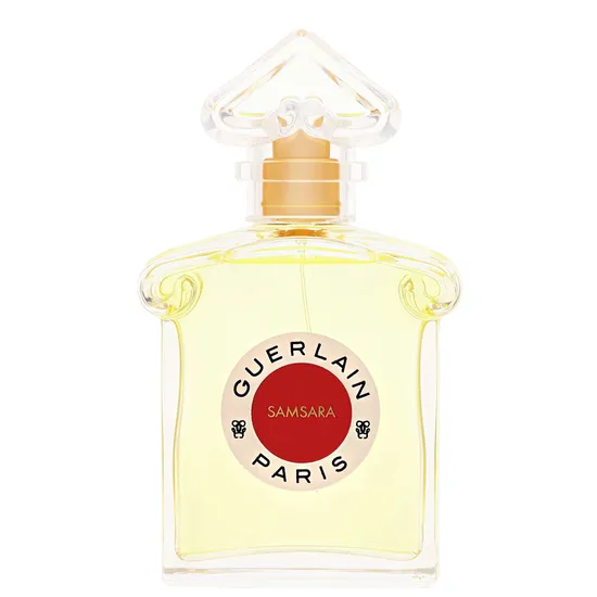 GUERLAIN Samsara Eau De Parfum