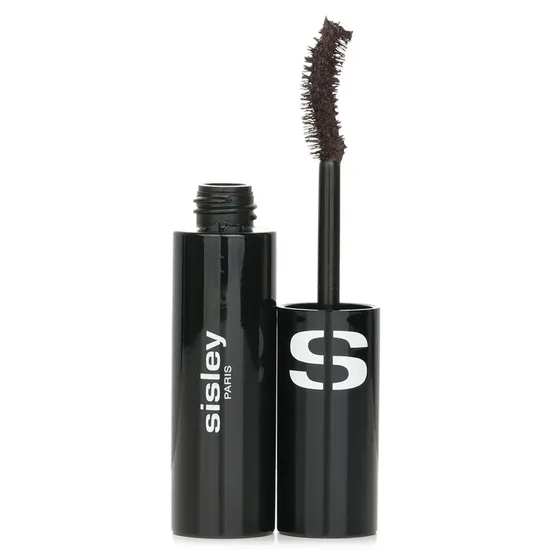 Sisley So Curl Mascara