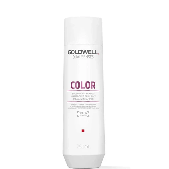 Goldwell Dualsenses Colour Brilliance Shampoo