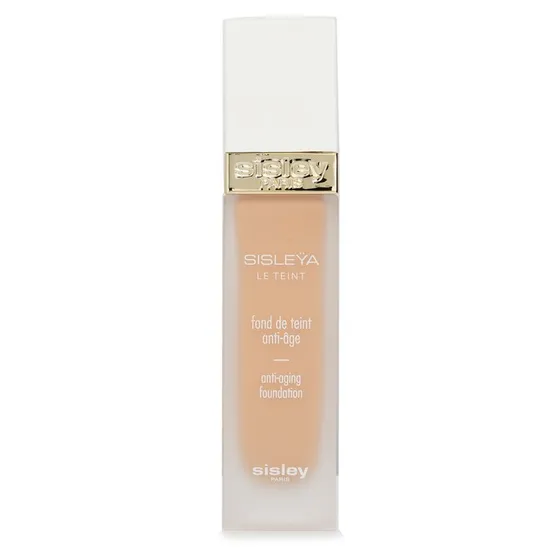 Sisley Sisleya Le Teint Anti-Ageing Foundation