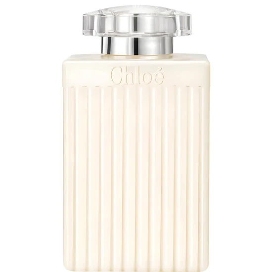 Chloé Signature Body Lotion