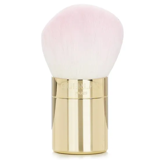 GUERLAIN Meteorites Powder Brush