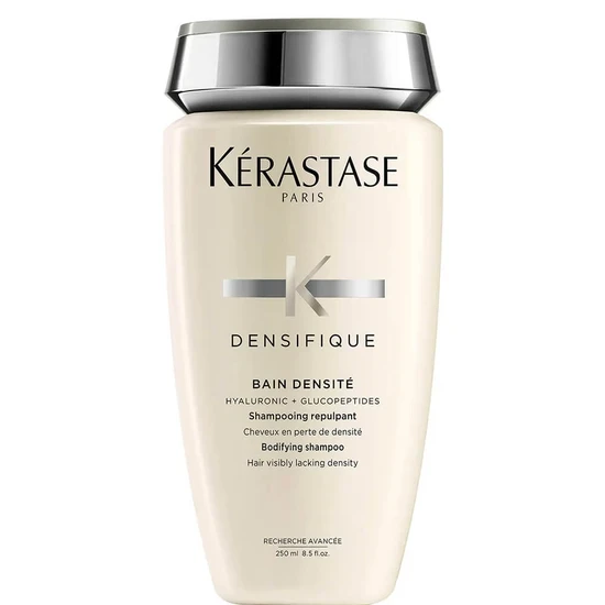 Kérastase Densifique Bain Densite Bodifying Shampoo