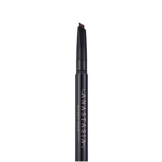 Anastasia Beverly Hills Brown Brow Definer - Medium (0.2G) - Image 4