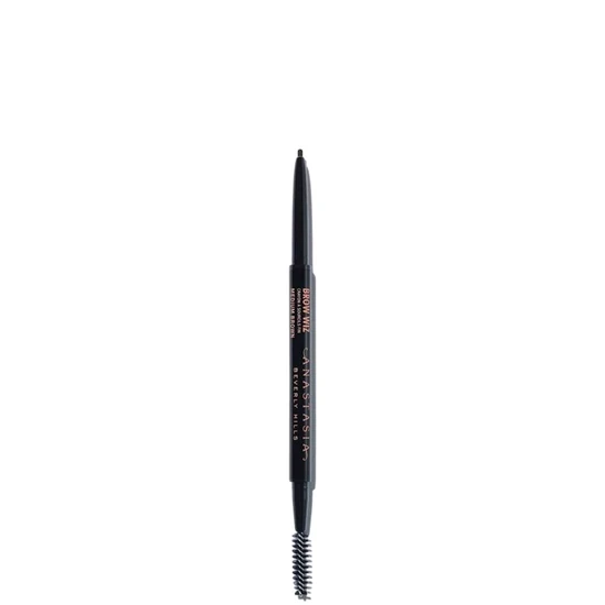 Anastasia Beverly Hills Brow Wiz - Medium Brown - Image 6