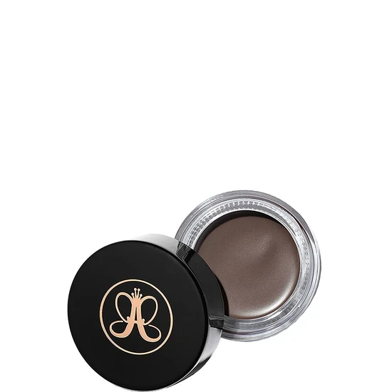 DIPBROW® Pomade (Various Shades) - Taupe - Image 4