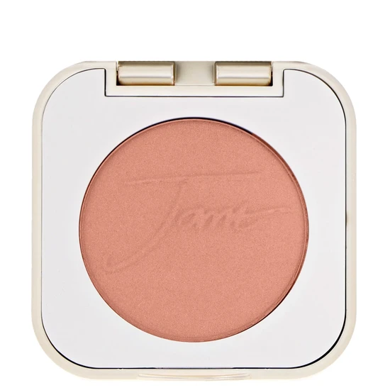 Jane Iredale PurePressed Blush
