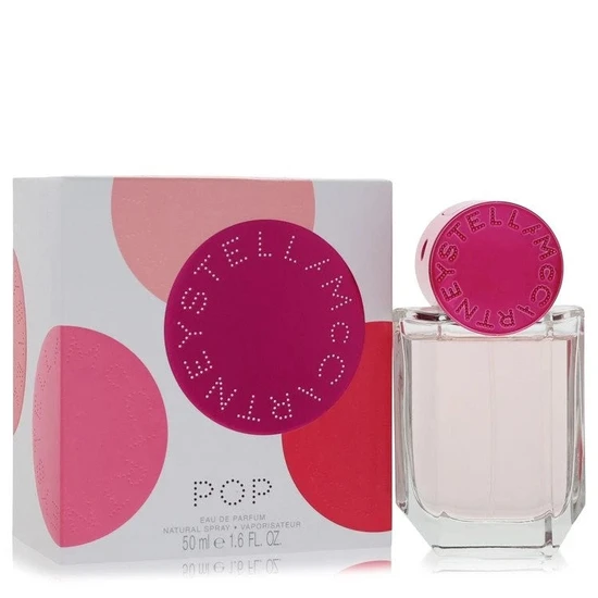 Stella McCartney POP Eau De Parfum