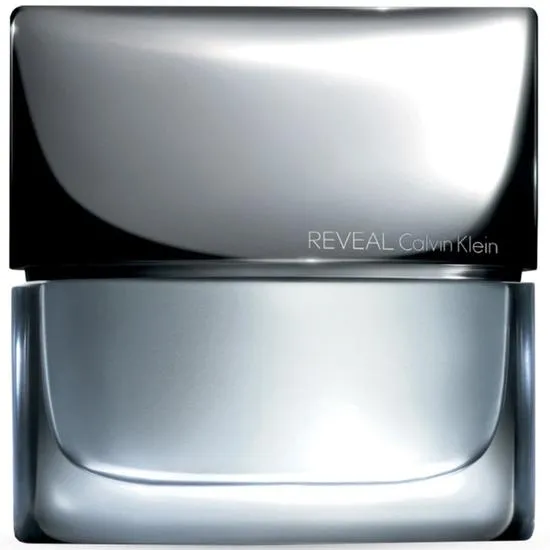 Calvin Klein Reveal For Men Eau De Toilette