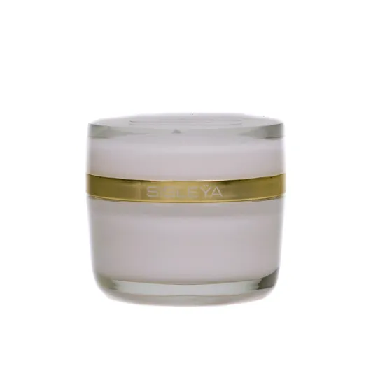 Sisley Sisleya L'Integral Anti-Age