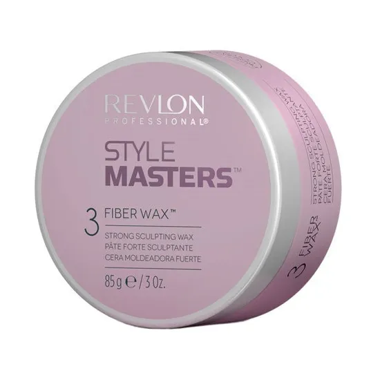 Revlon Professional Style Masters Creator Fibre Wax 85G