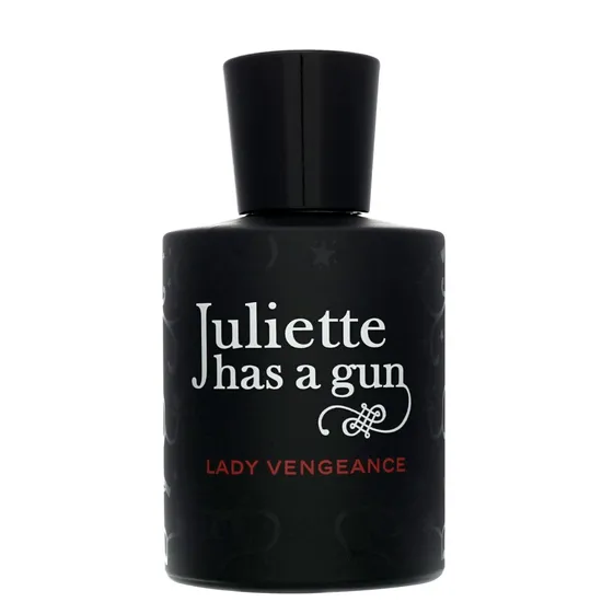 Juliette Has a Gun Lady Vengeance Eau De Parfum