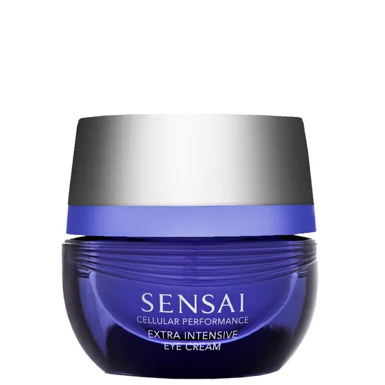 Sensai Cellular Performance Extra Intensive Eye Cream
