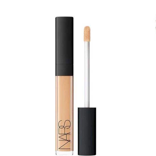 Nars Ginger Correctors Radiance Cream Concealer - Image 4