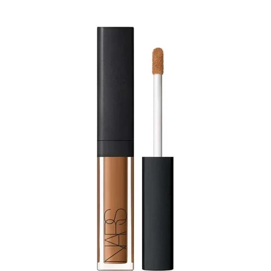 NARS Cosmetics Radiant Creamy Concealer