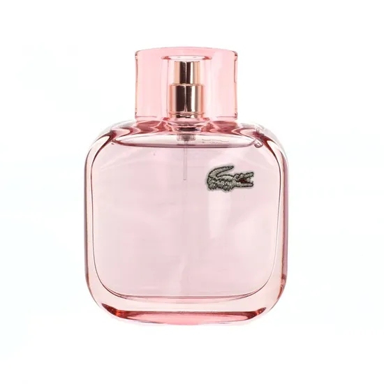Lacoste L.12.12 Pour Elle Sparkling Eau De Toilette
