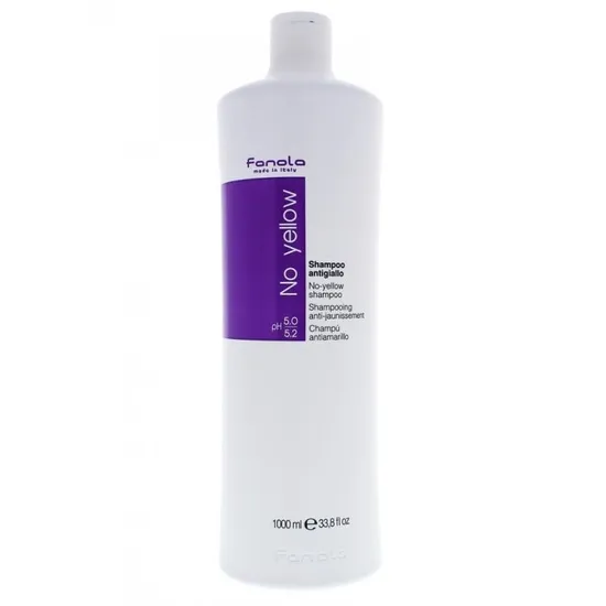 Cosmetify