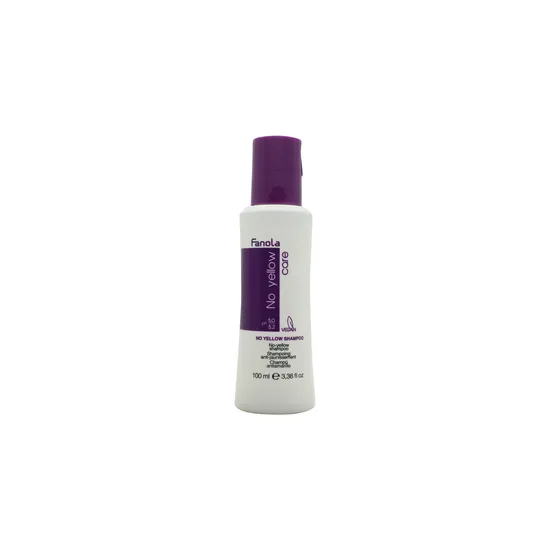 Cosmetify