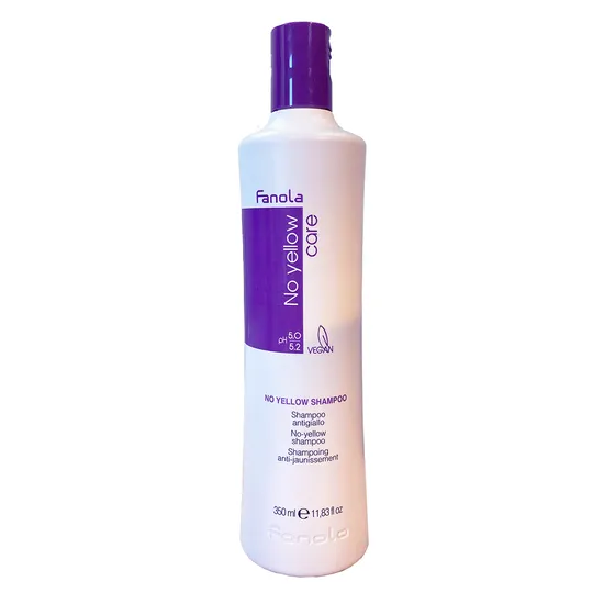 Cosmetify