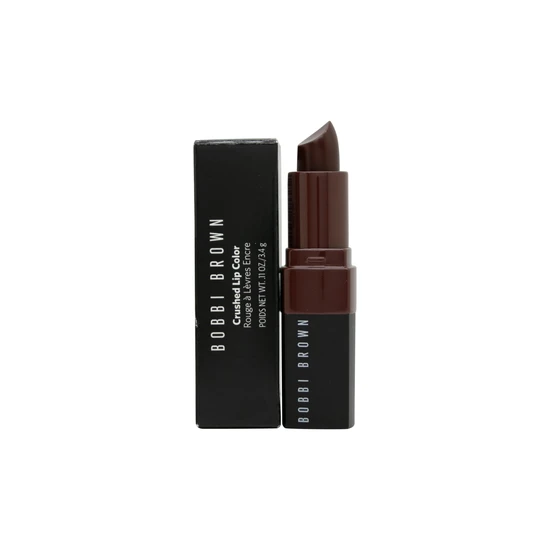 Bobbi Brown Crushed Lip Colour