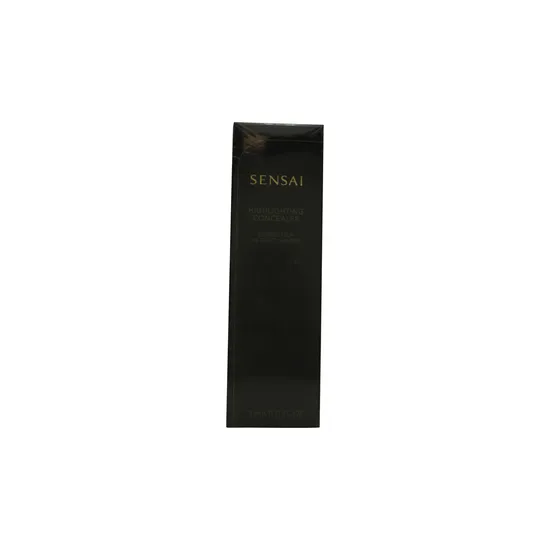 Sensai Highlighting Concealer