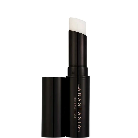 Anastasia Beverly Hills Lip Primer