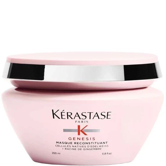 Kérastase Genesis Masque Reconstituant
